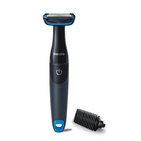 best body groomer for men's private parts|best men's intimate area trimmer.